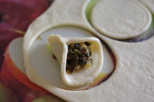 fermeture fatayer fermeture fatayer