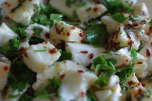 farce fromage farce fromage