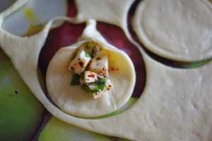 fermeture fatayer fermeture fatayer