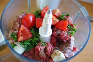 kabab halabi kabab halabi