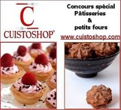 concours